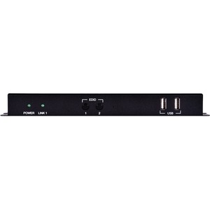 Передача по витой паре HDMI Cypress CH-352RX
