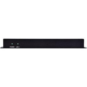 Передача по витой паре HDMI Cypress CH-352TX