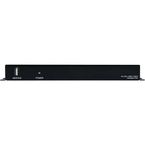 Передача по оптоволокну HDMI Cypress CPLUS-12FTX