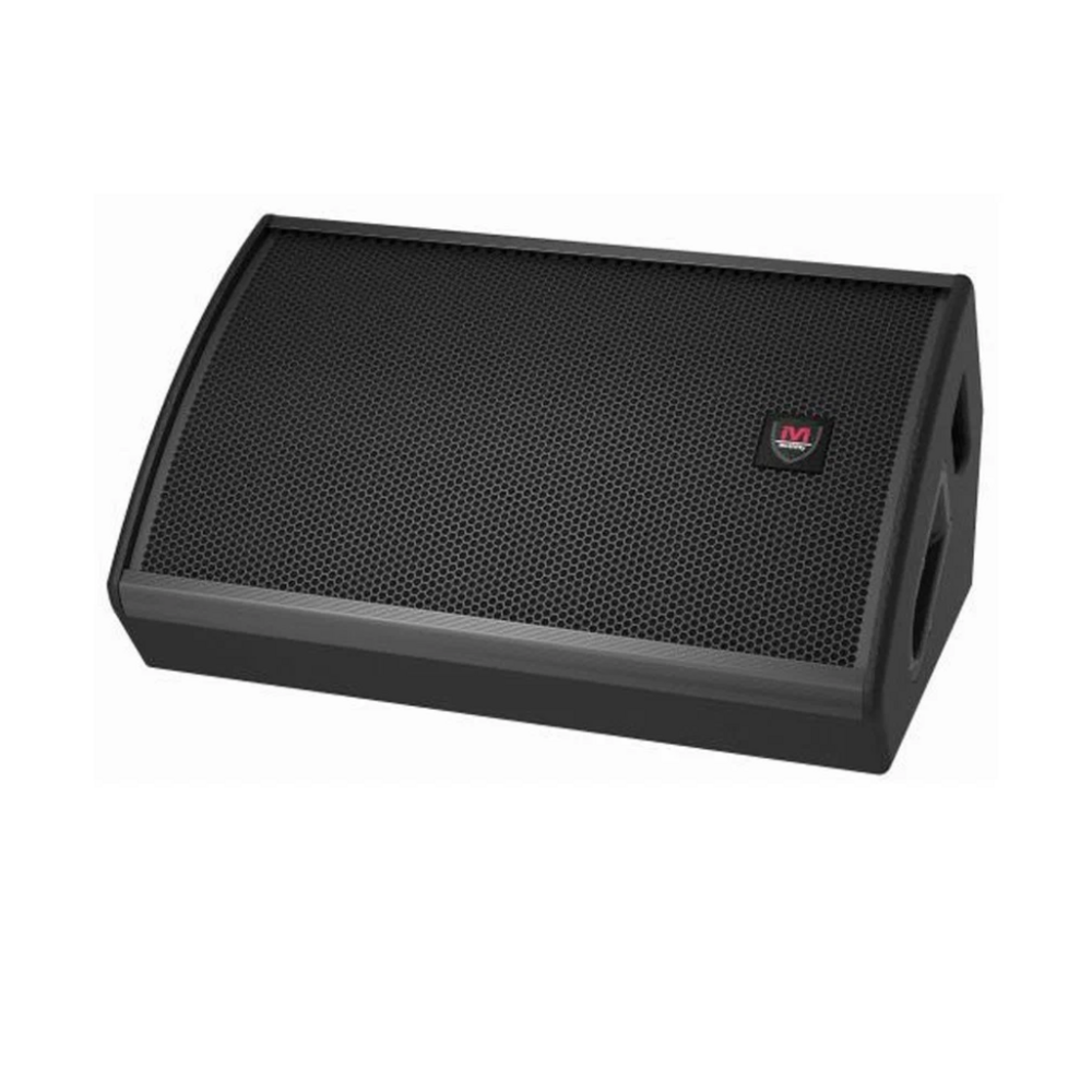 Монитор сценический пассивный Moti.vity NX315M