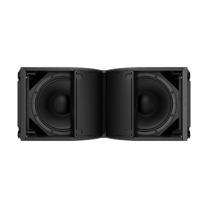 Линейный массив Moti.vity MLA212