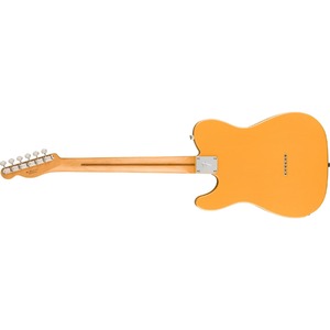 Электрогитара Fender Player II Telecaster Butterscotch Blonde
