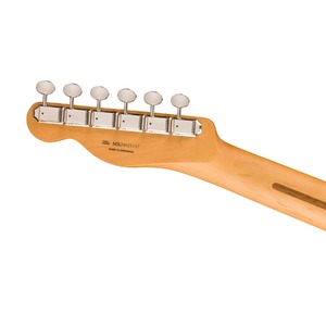 Электрогитара Fender Player II Telecaster Butterscotch Blonde