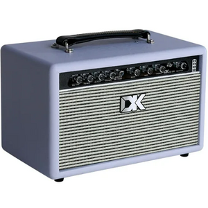 Комбоусилитель для акустической гитары DK iC-30