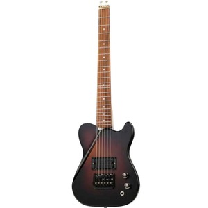 Электрогитара Easy Fix Easy-Fold-Tele-Pro-3TB