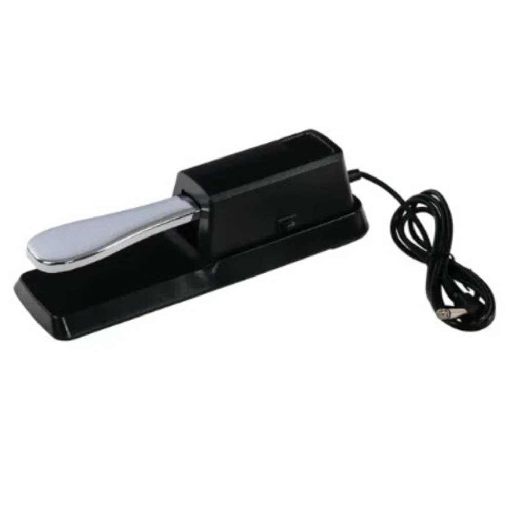 Педаль для клавишных Rin SP-H2