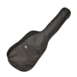Чехол для классической гитары AMC ГК3/4-2