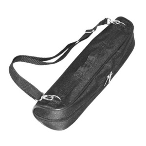 Кейс/сумка для стойки AMC Птр-40-7-6см