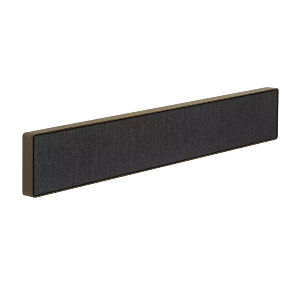 Саундбар Bang & Olufsen Beosound Stage Smoked Oak/Grey