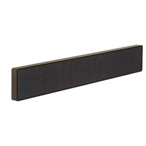 Саундбар Bang & Olufsen Beosound Stage Smoked Oak/Grey