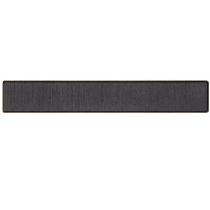 Саундбар Bang & Olufsen Beosound Stage Smoked Oak/Grey