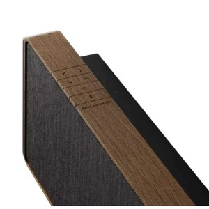 Саундбар Bang & Olufsen Beosound Stage Smoked Oak/Grey