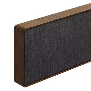 Саундбар Bang & Olufsen Beosound Stage Smoked Oak/Grey