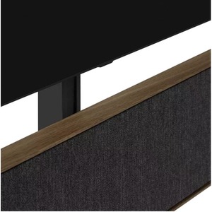 Саундбар Bang & Olufsen Beosound Stage Smoked Oak/Grey