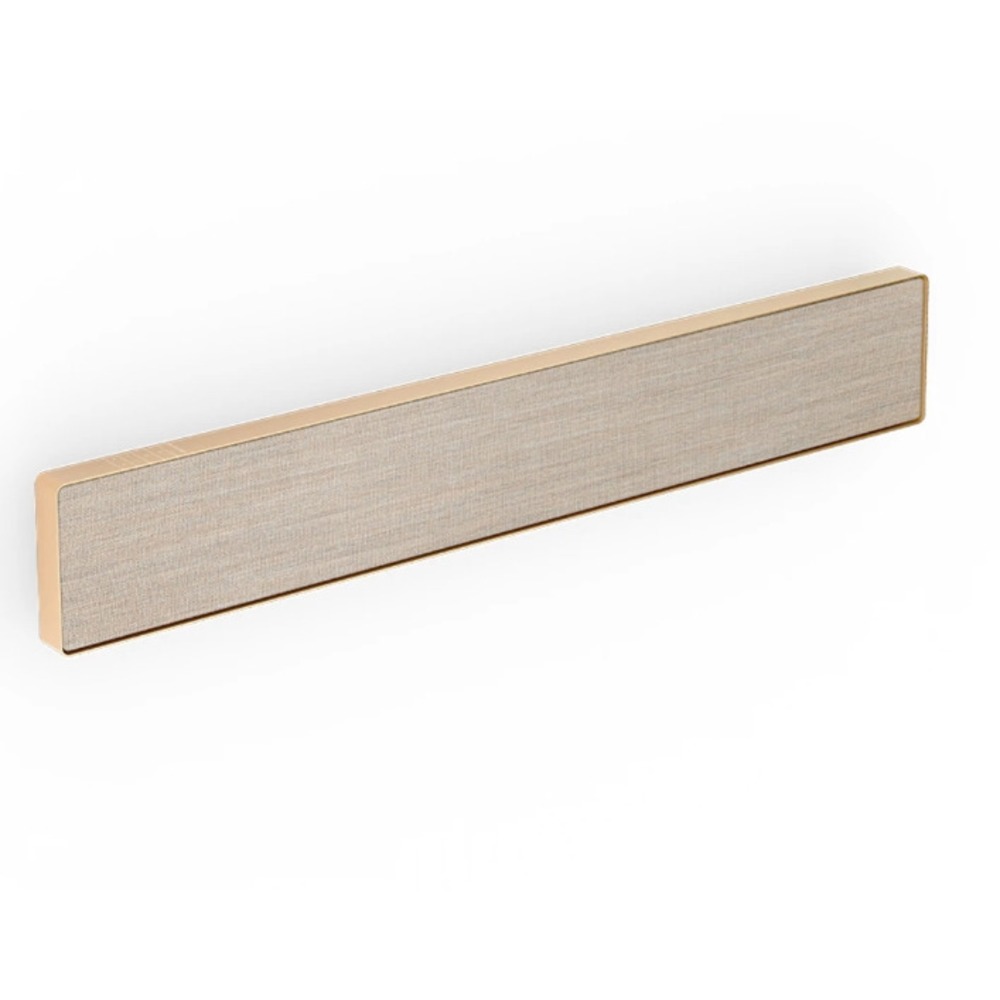 Саундбар Bang & Olufsen Beosound Stage Gold Tone/Golden