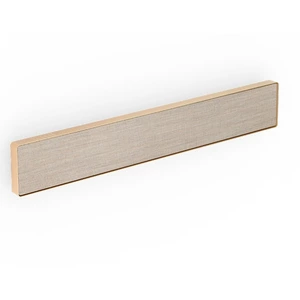 Саундбар Bang & Olufsen Beosound Stage Gold Tone/Golden