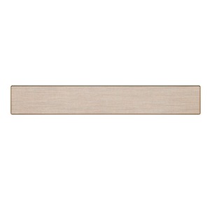Саундбар Bang & Olufsen Beosound Stage Gold Tone/Golden