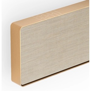 Саундбар Bang & Olufsen Beosound Stage Gold Tone/Golden
