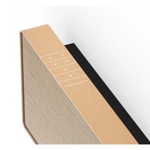 Саундбар Bang & Olufsen Beosound Stage Gold Tone/Golden