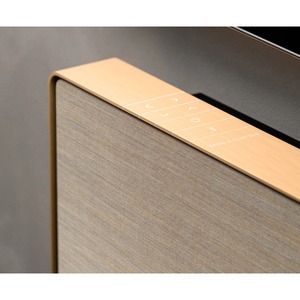 Саундбар Bang & Olufsen Beosound Stage Gold Tone/Golden