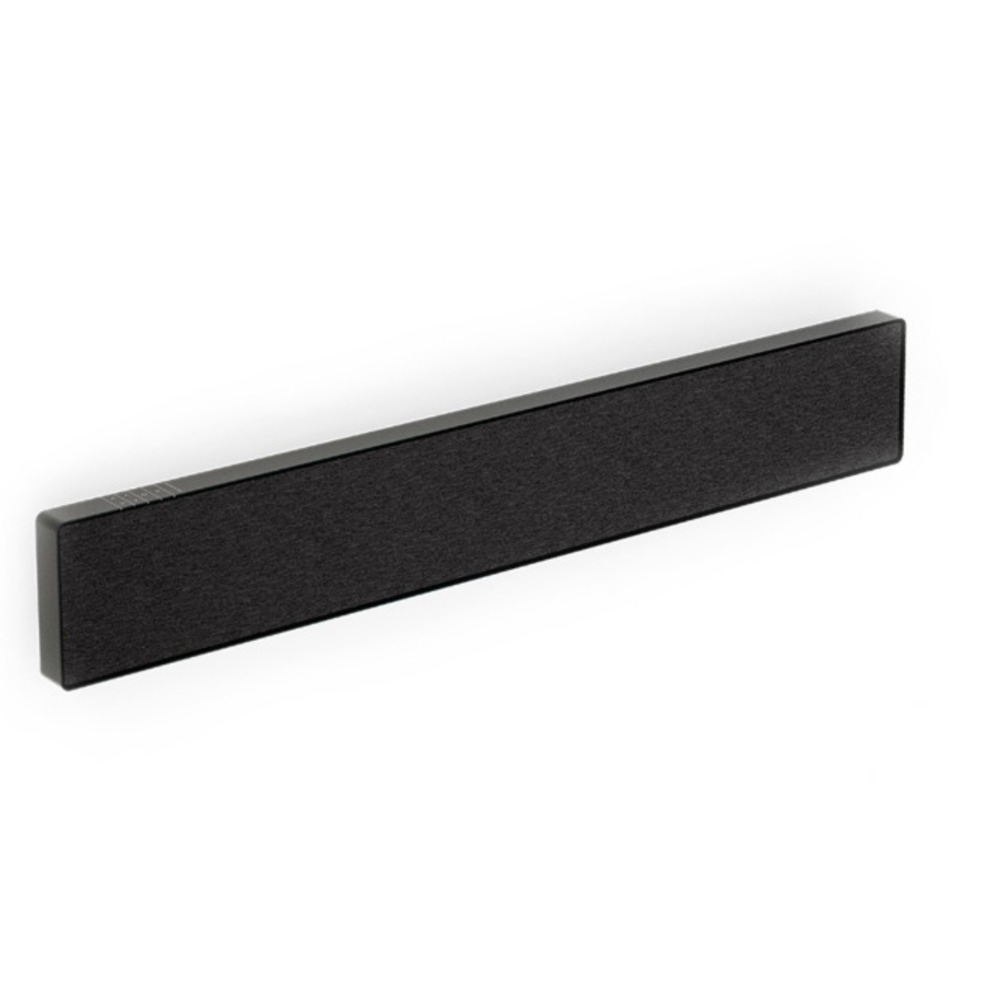 Саундбар Bang & Olufsen Beosound Stage Black A/Dark Grey