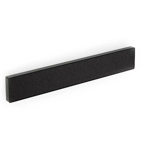Саундбар Bang & Olufsen Beosound Stage Black A/Dark Grey
