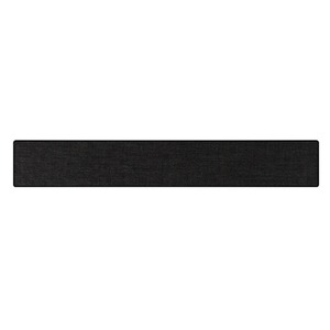 Саундбар Bang & Olufsen Beosound Stage Black A/Dark Grey