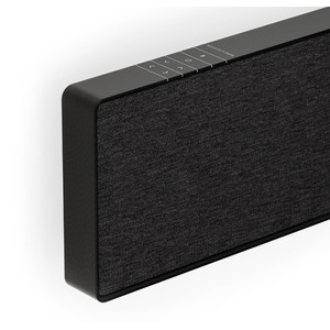 Саундбар Bang & Olufsen Beosound Stage Black A/Dark Grey