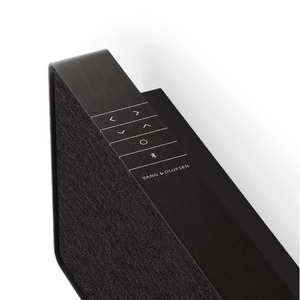 Саундбар Bang & Olufsen Beosound Stage Black A/Dark Grey
