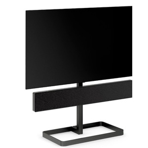 Саундбар Bang & Olufsen Beosound Stage Black A/Dark Grey