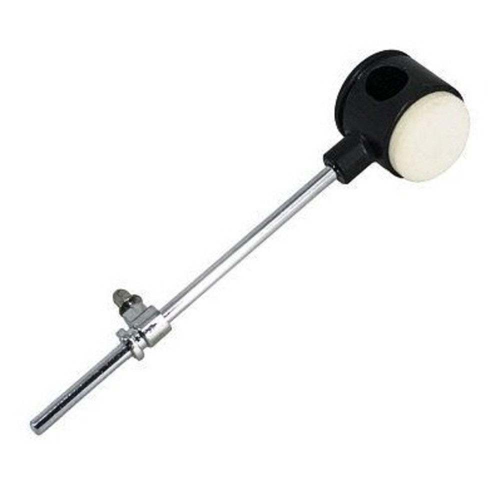 Аксессуар для ударных инструментов Mapex P600-515A