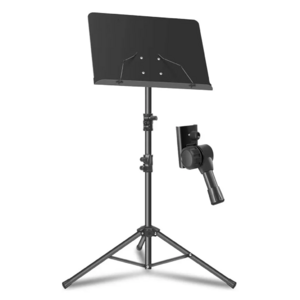 Пюпитр Dekko JR-214