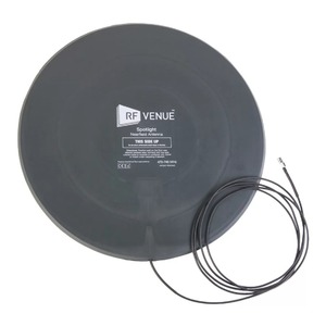 Антенна/усилитель сигнала для радиосистемы Shure RF VENUE RFV-RFS
