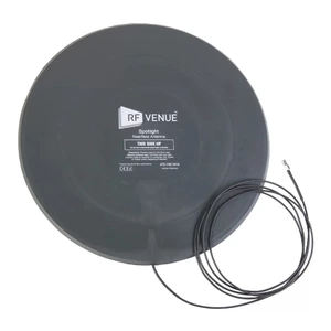 Антенна/усилитель сигнала для радиосистемы Shure RF VENUE RFV-RFS