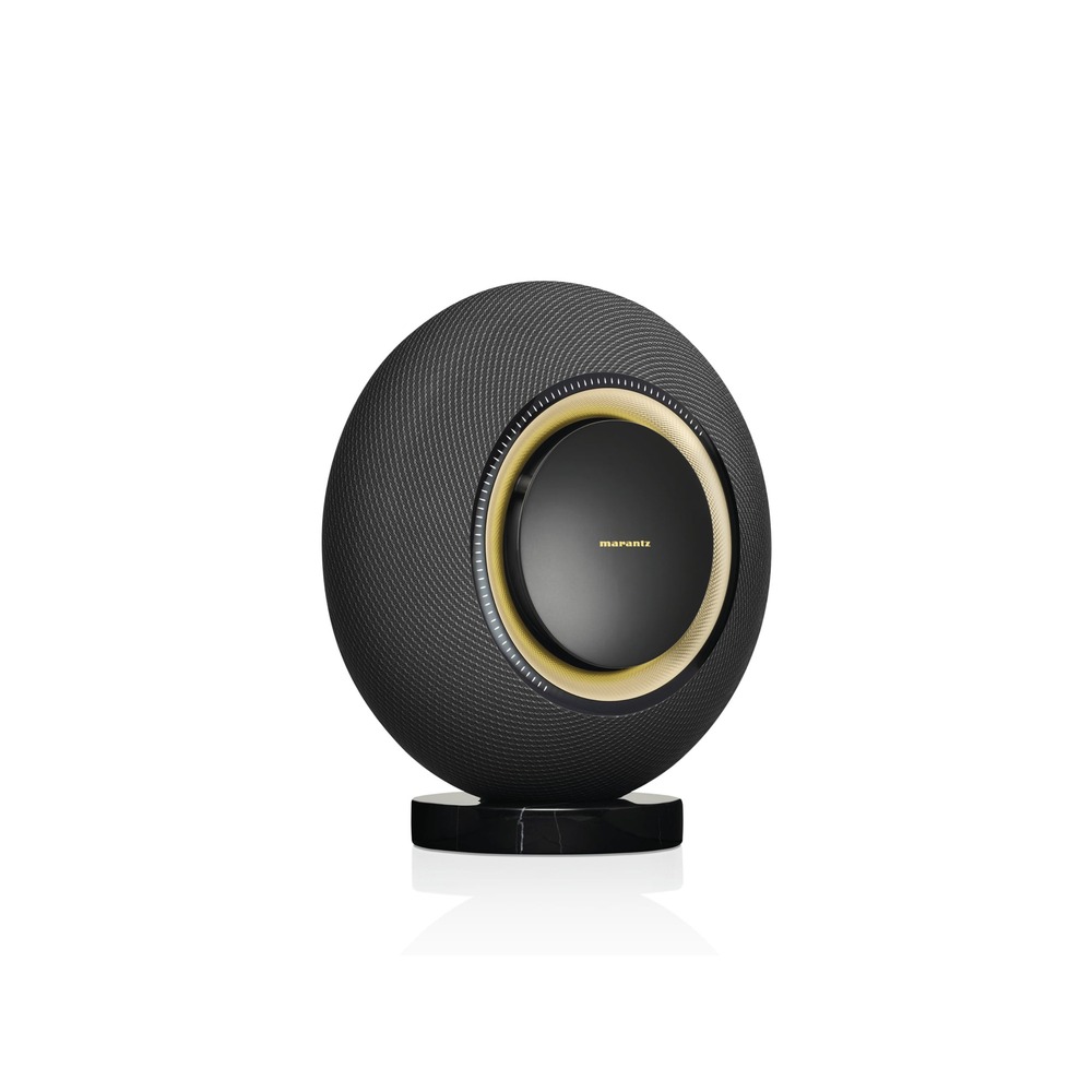 Активная акустика Marantz Grand Horizon Midnight Sky