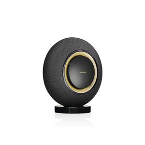 Активная акустика Marantz Grand Horizon Midnight Sky