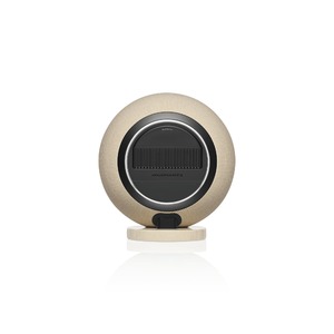 Активная акустика Marantz Horizon Champange