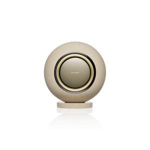 Активная акустика Marantz Horizon Champange