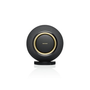 Активная акустика Marantz Horizon Midnight Sky