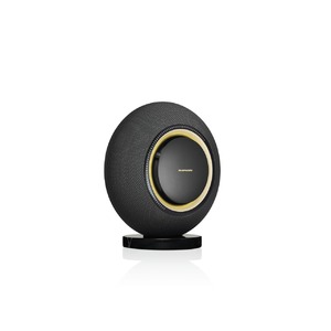 Активная акустика Marantz Horizon Midnight Sky