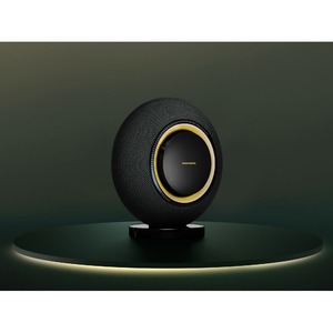 Активная акустика Marantz Horizon Midnight Sky
