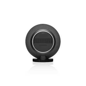 Активная акустика Marantz Horizon Midnight Sky