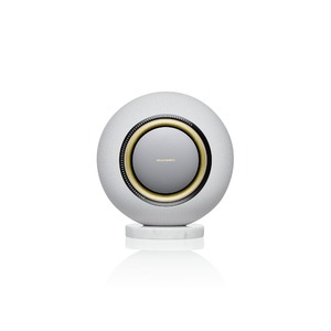 Активная акустика Marantz Horizon Moon Ray
