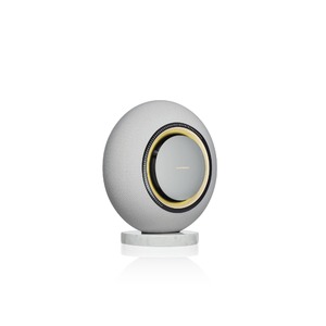 Активная акустика Marantz Horizon Moon Ray