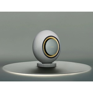 Активная акустика Marantz Horizon Moon Ray