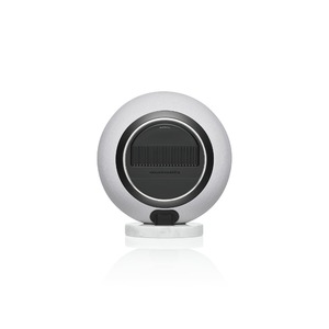 Активная акустика Marantz Horizon Moon Ray