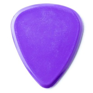 Медиатор DUNLOP 41P150 Delrin 500 12Pack
