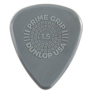 Медиатор DUNLOP 450R150 Delrin 500 Primegrip 72Pack