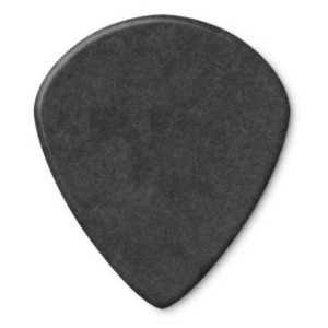 Медиатор DUNLOP 571P140 Gator Grip Jazz III 6Pack