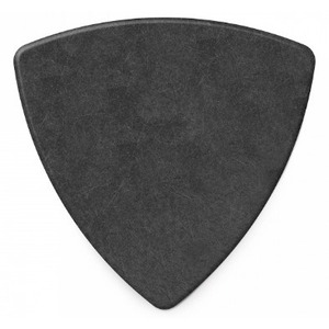 Медиатор DUNLOP 572P100 Gator Grip Small Triangle 6Pack